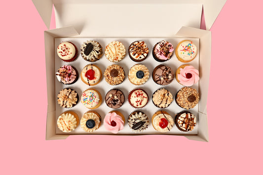 Assorted Box