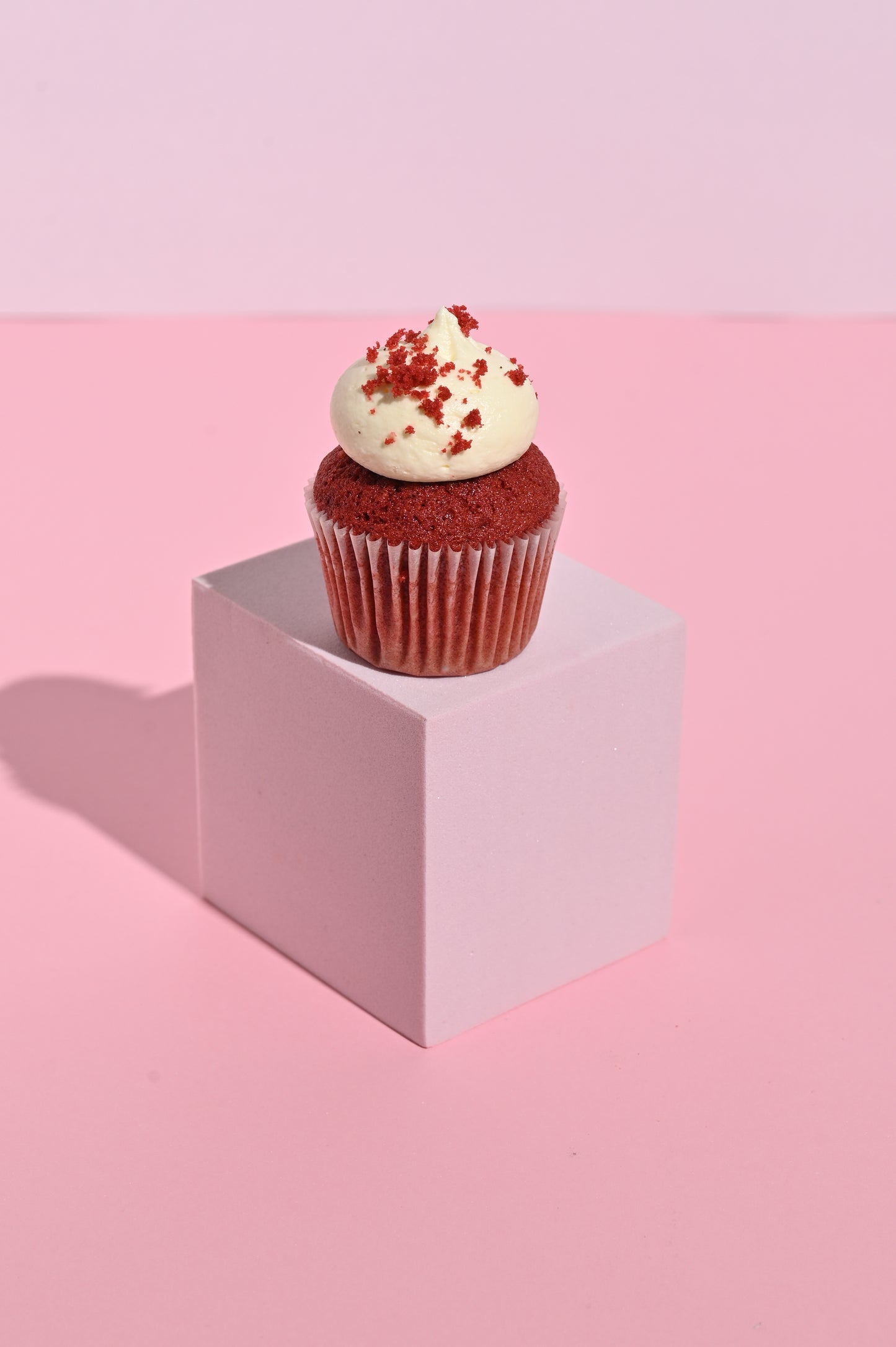 Red Velvet