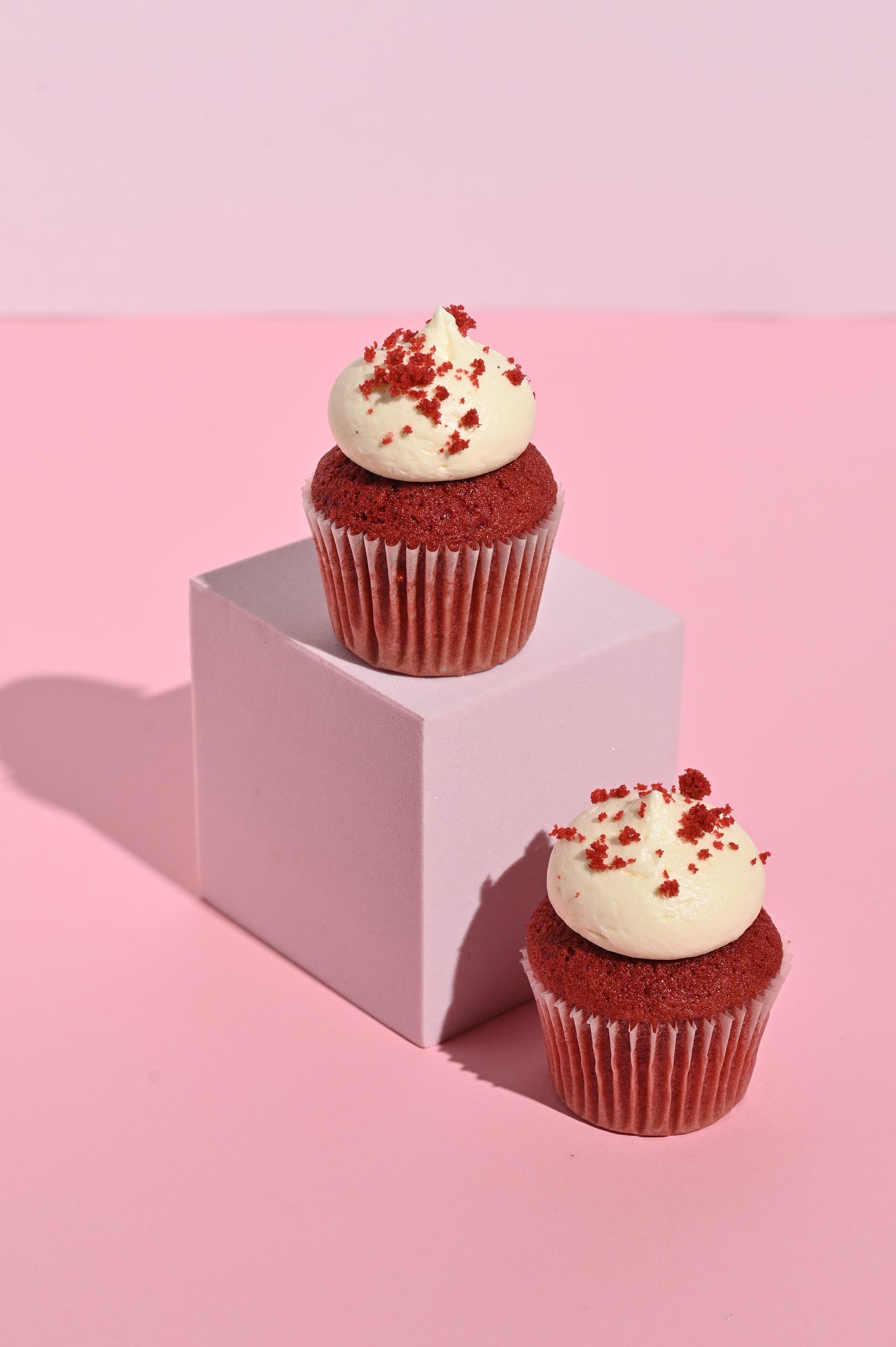 Red Velvet